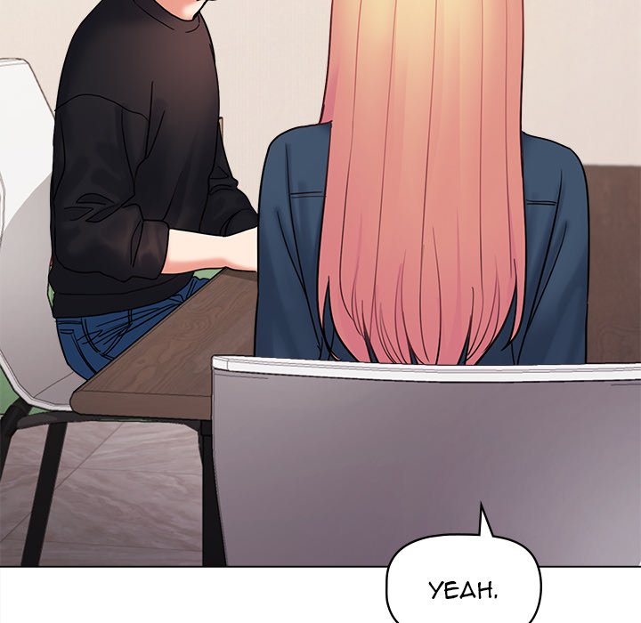 An Outsider’s Way In Chapter 36 image 106