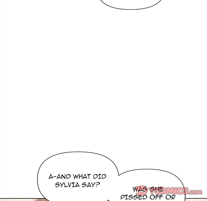 An Outsider’s Way In Chapter 36 image 110