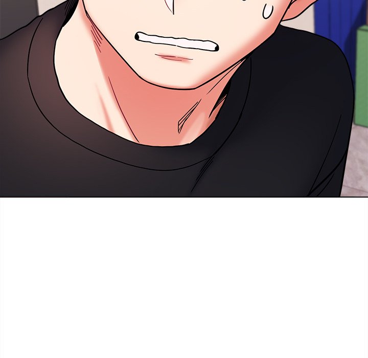 An Outsider’s Way In Chapter 36 image 112