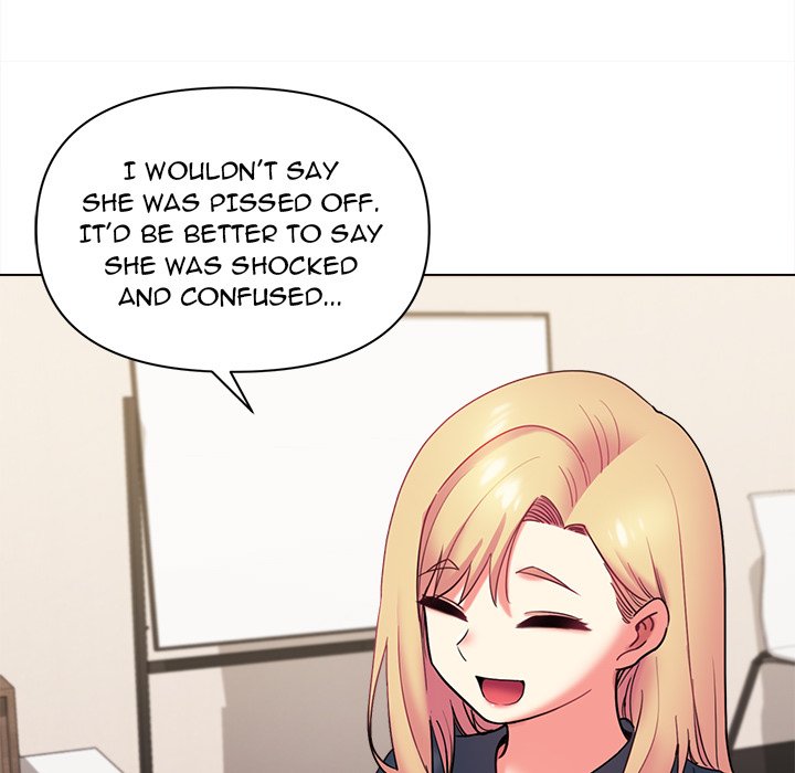 An Outsider’s Way In Chapter 36 image 113