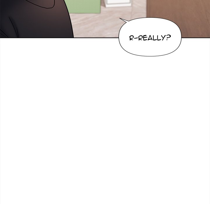 An Outsider’s Way In Chapter 36 image 116