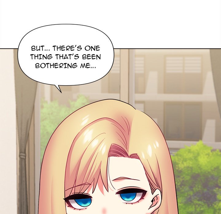 An Outsider’s Way In Chapter 36 image 117