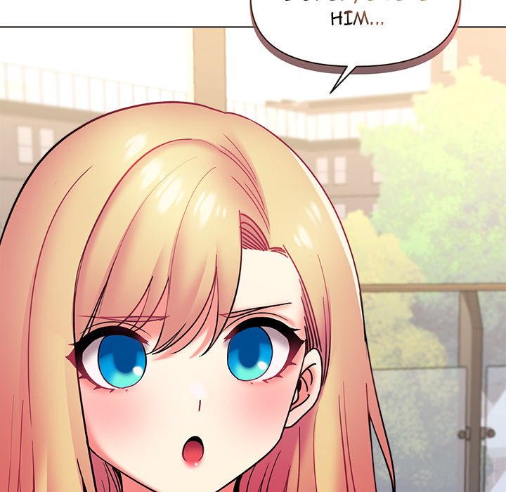 An Outsider’s Way In Chapter 36 image 11
