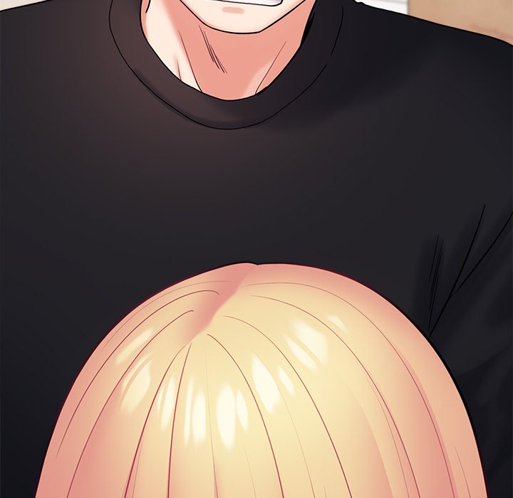 An Outsider’s Way In Chapter 36 image 123