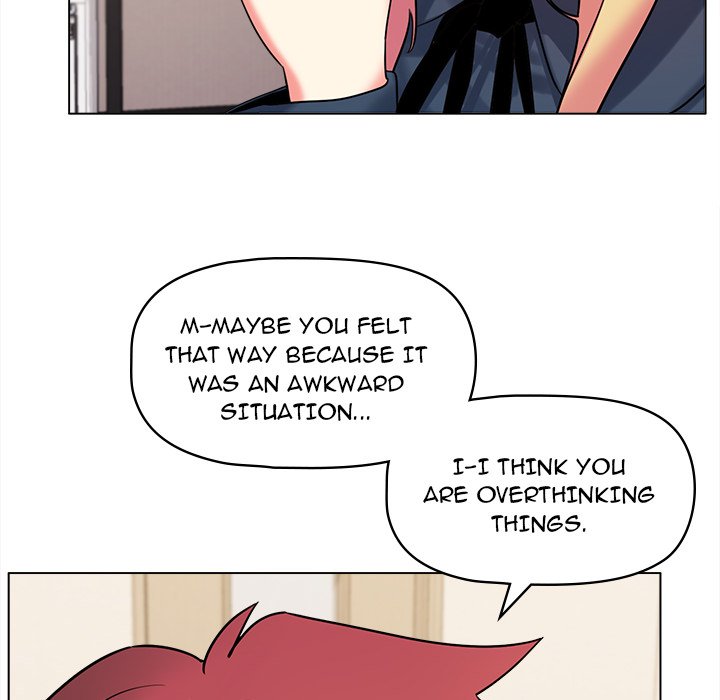 An Outsider’s Way In Chapter 36 image 127