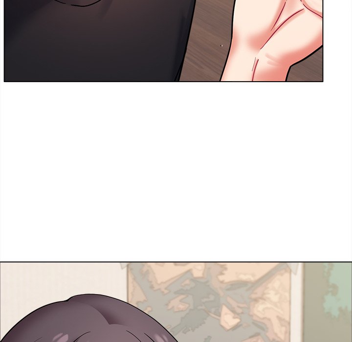 An Outsider’s Way In Chapter 36 image 129