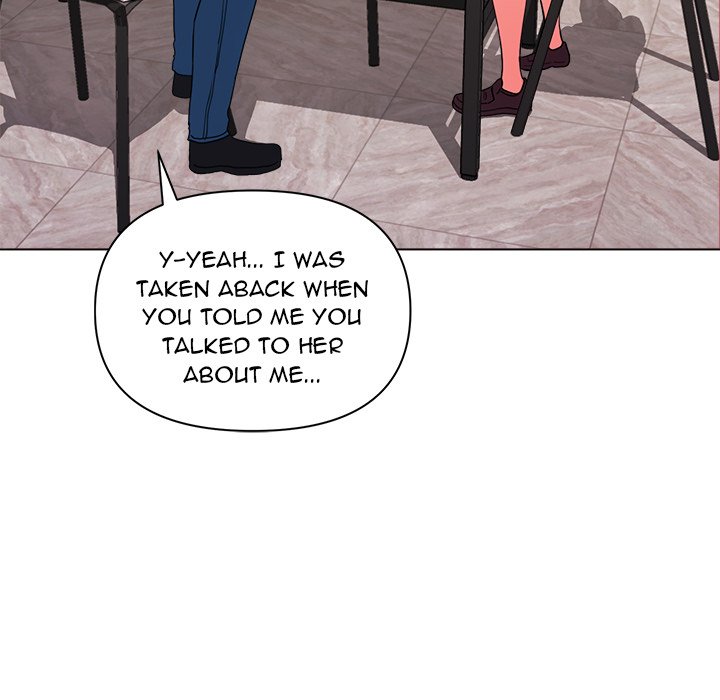 An Outsider’s Way In Chapter 36 image 135