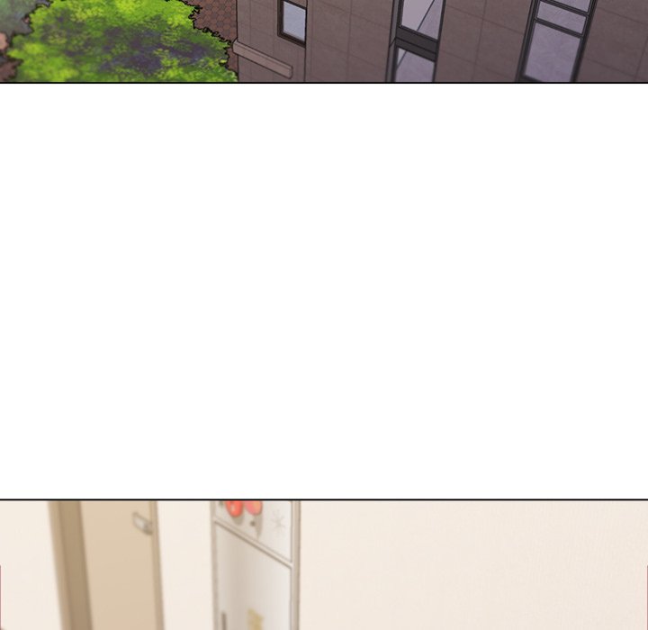 An Outsider’s Way In Chapter 36 image 140