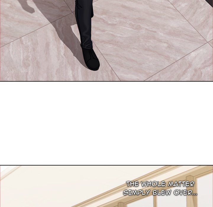 An Outsider’s Way In Chapter 36 image 142