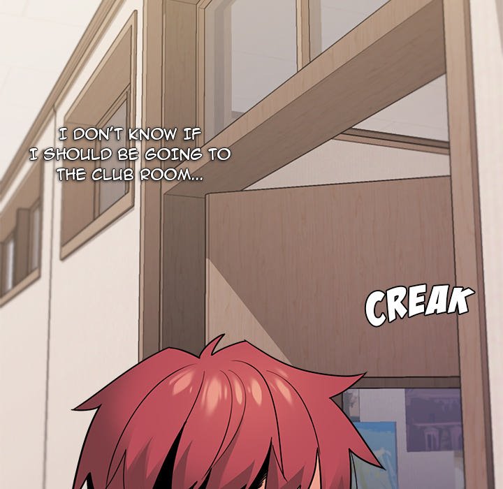 An Outsider’s Way In Chapter 36 image 145