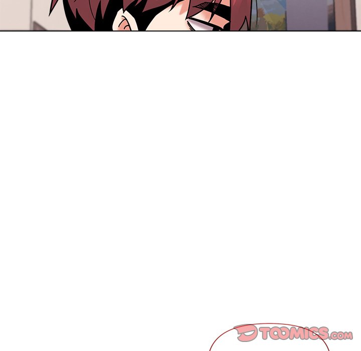 An Outsider’s Way In Chapter 36 image 146