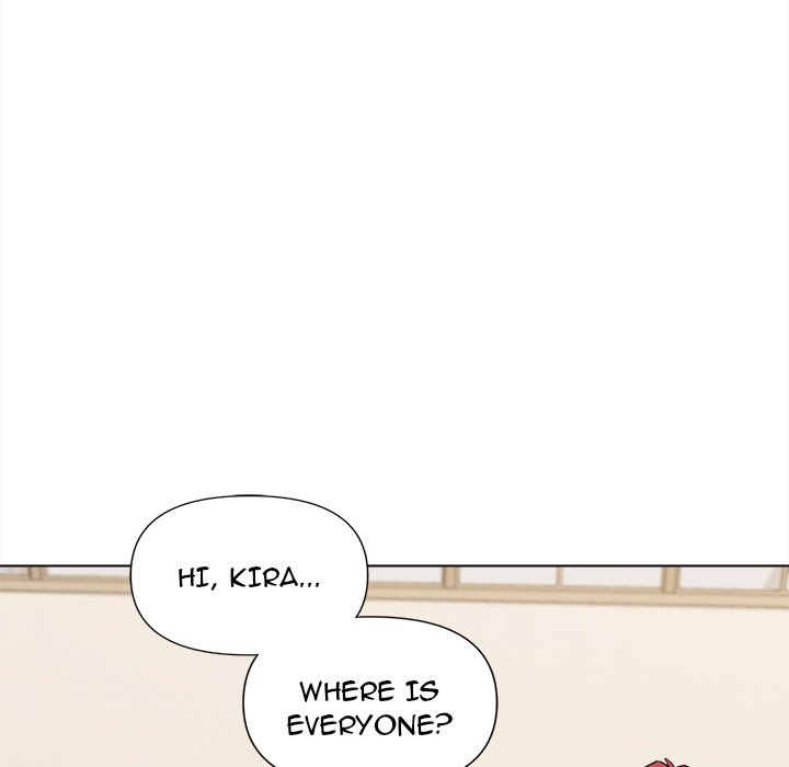 An Outsider’s Way In Chapter 36 image 149