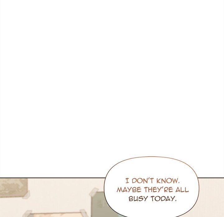 An Outsider’s Way In Chapter 36 image 151