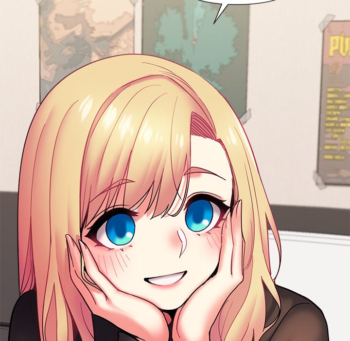 An Outsider’s Way In Chapter 36 image 152