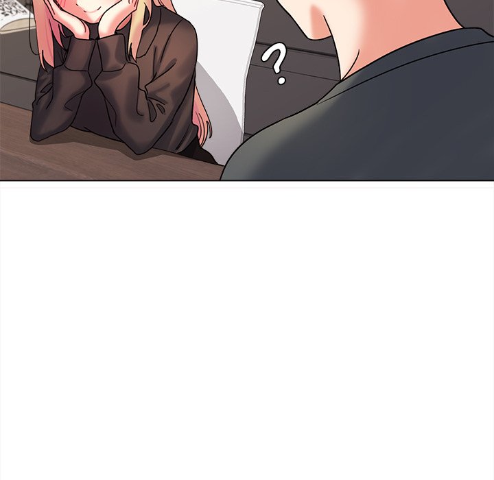 An Outsider’s Way In Chapter 36 image 155