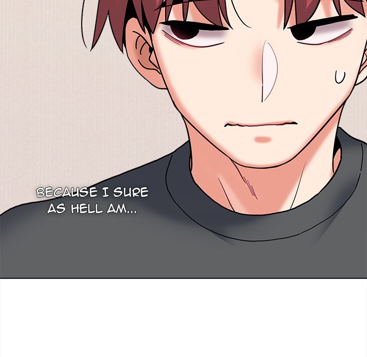 An Outsider’s Way In Chapter 36 image 157
