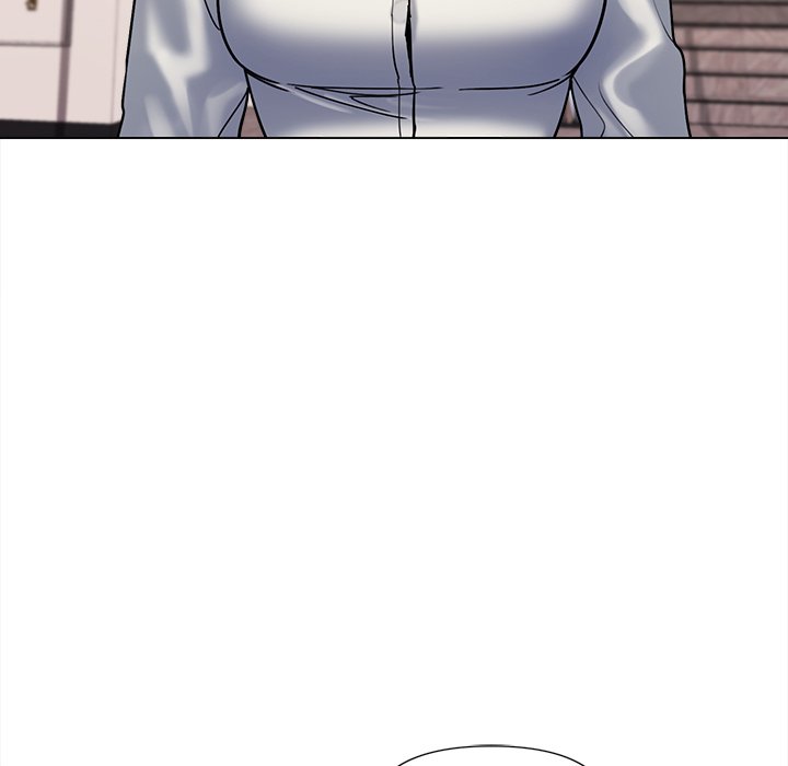 An Outsider’s Way In Chapter 36 image 15