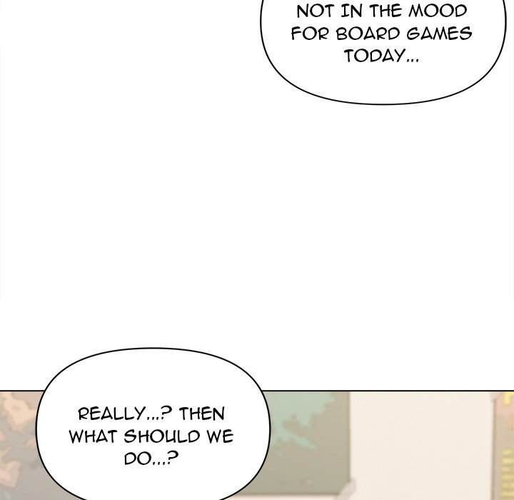 An Outsider’s Way In Chapter 36 image 160