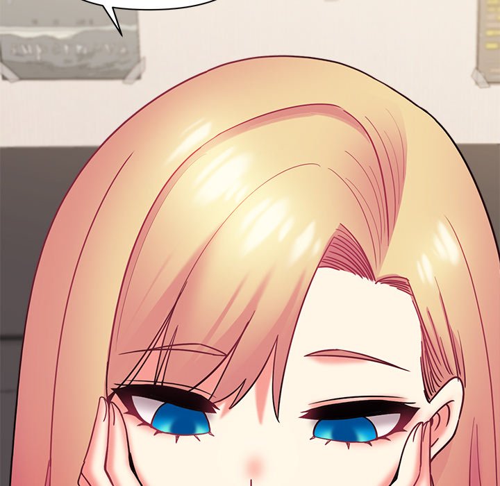 An Outsider’s Way In Chapter 36 image 161
