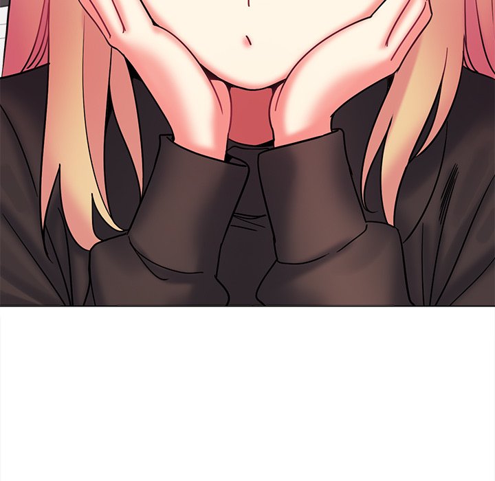An Outsider’s Way In Chapter 36 image 162