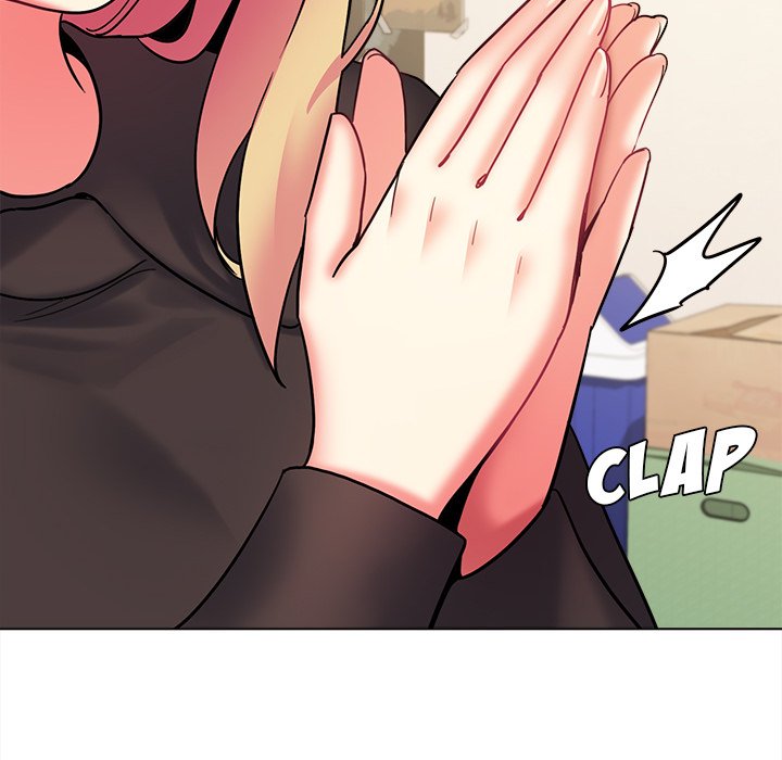 An Outsider’s Way In Chapter 36 image 166