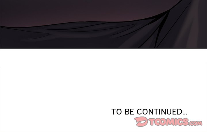 An Outsider’s Way In Chapter 36 image 170