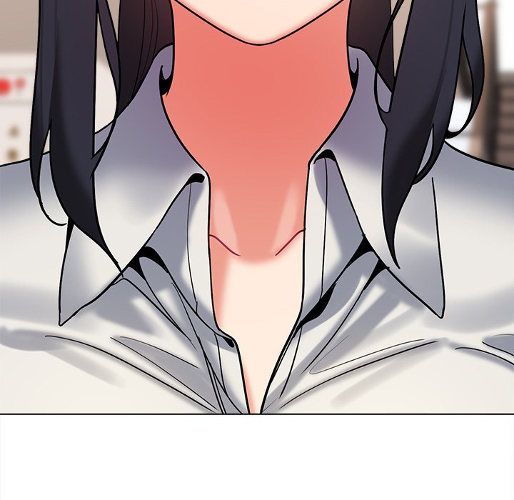 An Outsider’s Way In Chapter 36 image 17