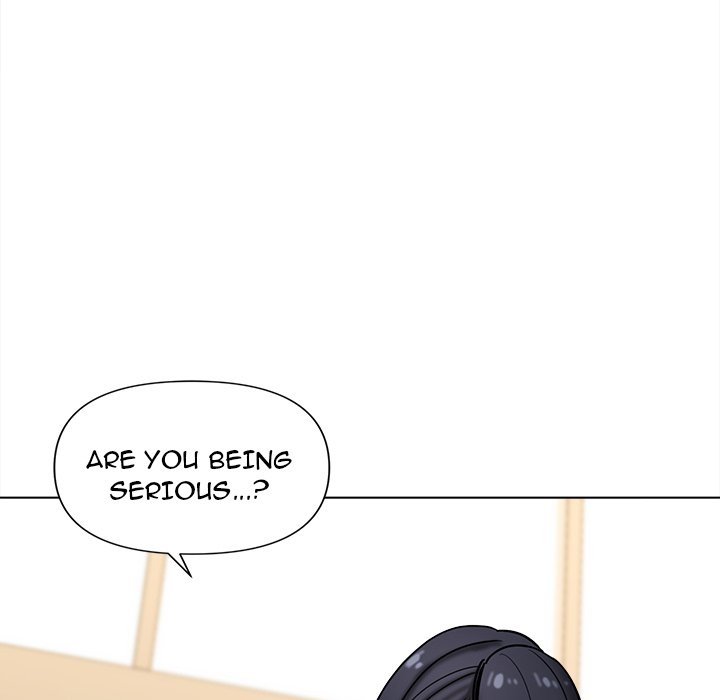 An Outsider’s Way In Chapter 36 image 18