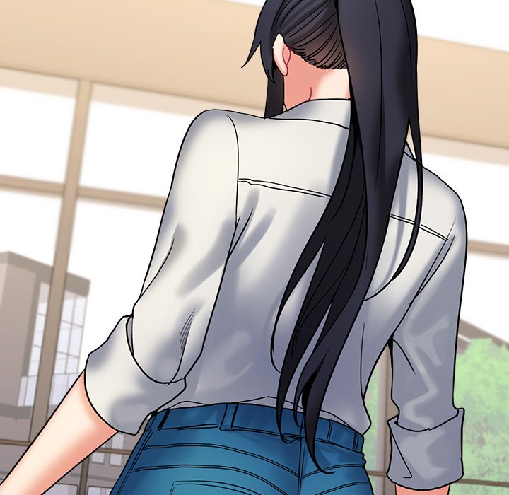 An Outsider’s Way In Chapter 36 image 19