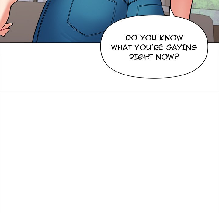 An Outsider’s Way In Chapter 36 image 20
