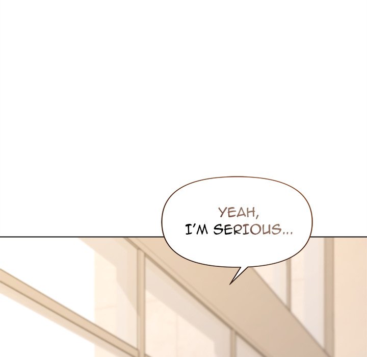 An Outsider’s Way In Chapter 36 image 21
