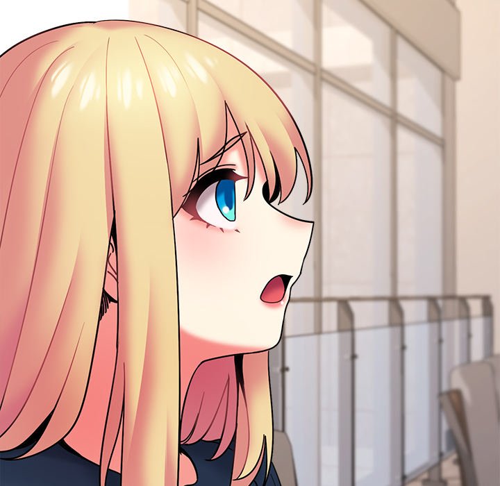 An Outsider’s Way In Chapter 36 image 22