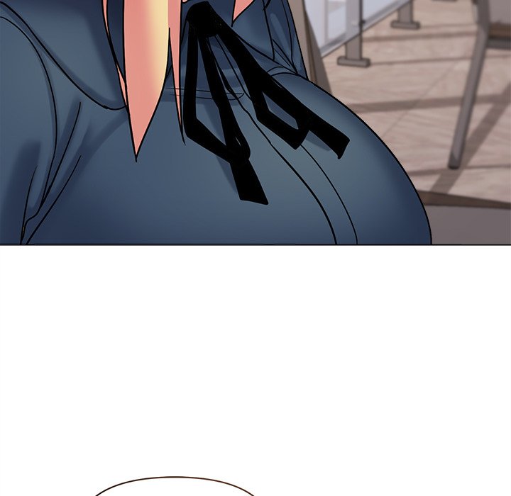 An Outsider’s Way In Chapter 36 image 23