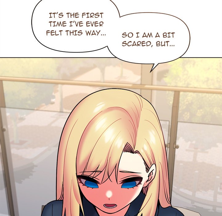 An Outsider’s Way In Chapter 36 image 24