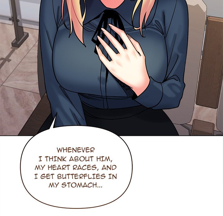 An Outsider’s Way In Chapter 36 image 25
