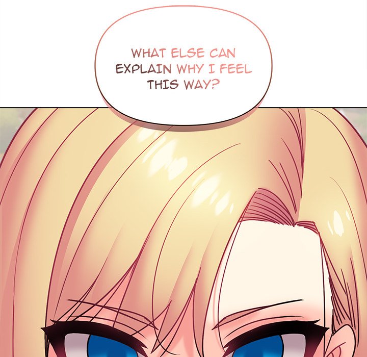 An Outsider’s Way In Chapter 36 image 27