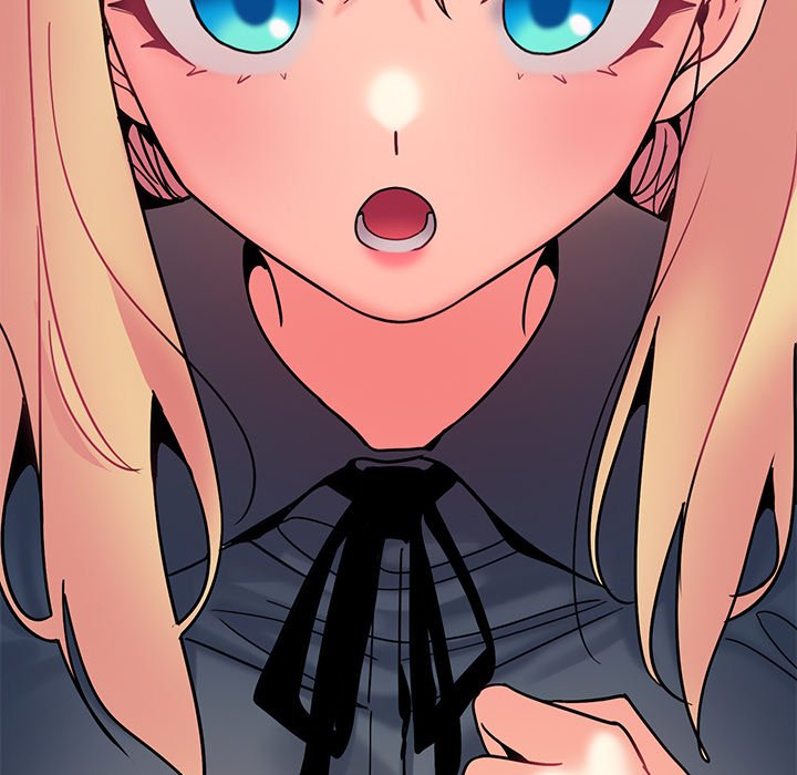 An Outsider’s Way In Chapter 36 image 28