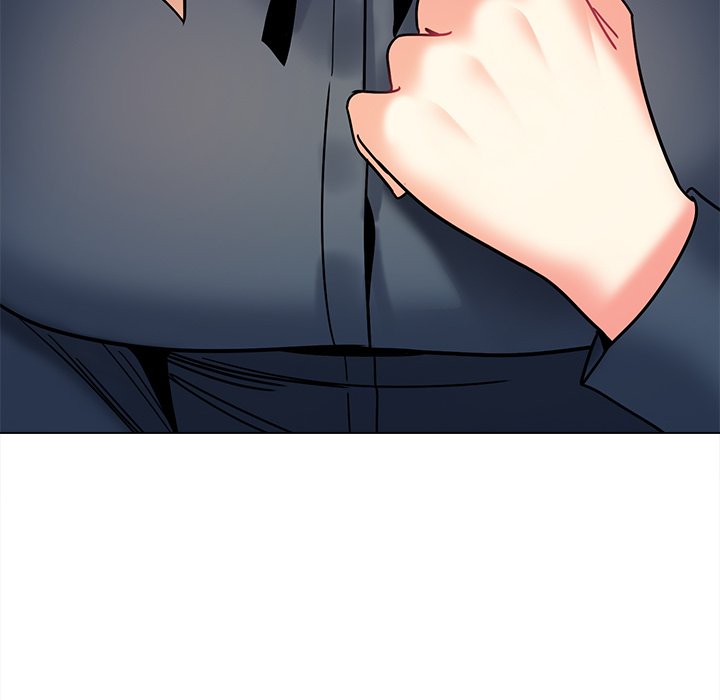 An Outsider’s Way In Chapter 36 image 29