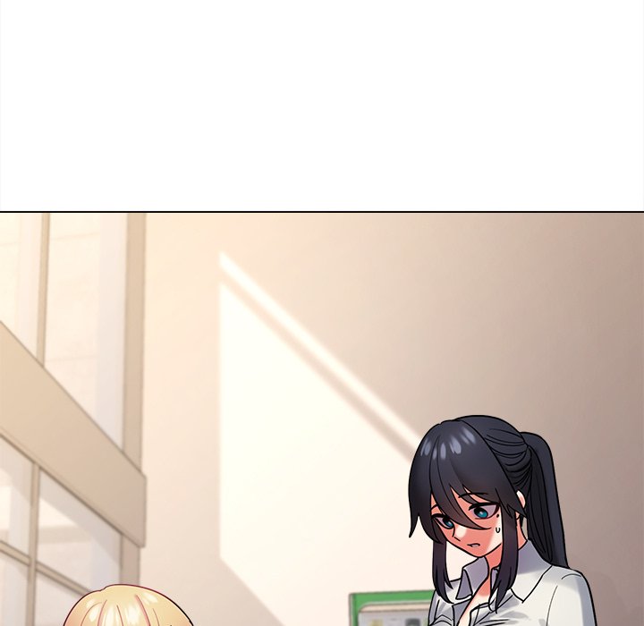 An Outsider’s Way In Chapter 36 image 30