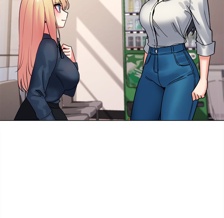 An Outsider’s Way In Chapter 36 image 31