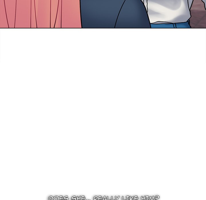 An Outsider’s Way In Chapter 36 image 35