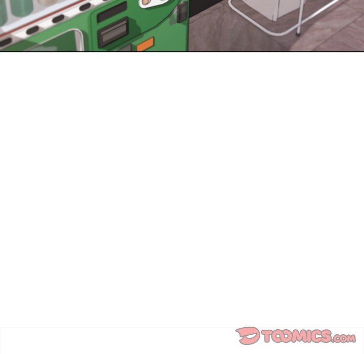 An Outsider’s Way In Chapter 36 image 38