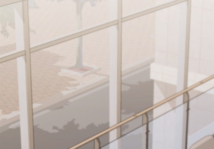An Outsider’s Way In Chapter 36 image 3