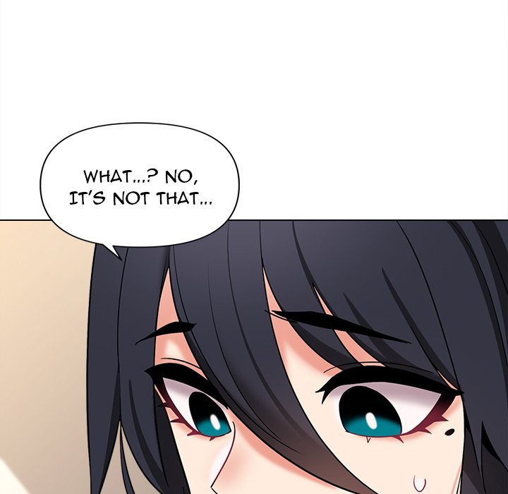 An Outsider’s Way In Chapter 36 image 41