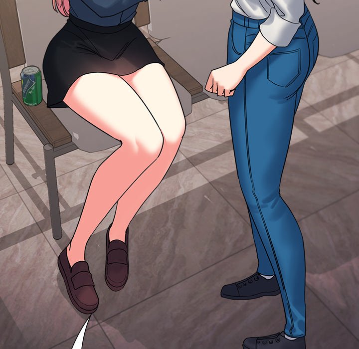 An Outsider’s Way In Chapter 36 image 44