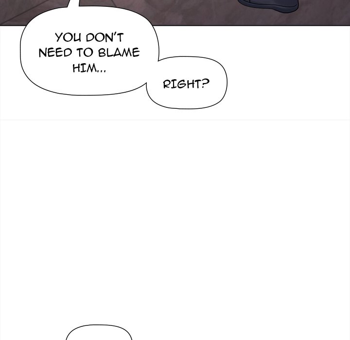 An Outsider’s Way In Chapter 36 image 45