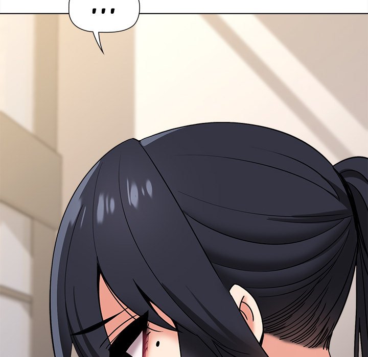 An Outsider’s Way In Chapter 36 image 46