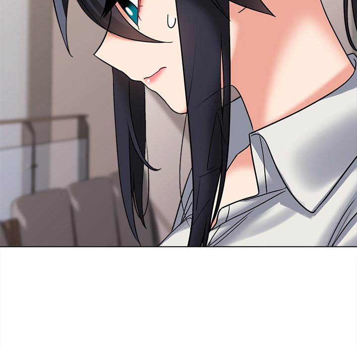 An Outsider’s Way In Chapter 36 image 47