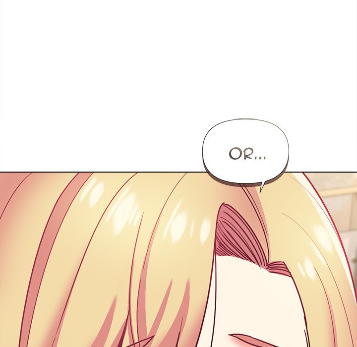 An Outsider’s Way In Chapter 36 image 48