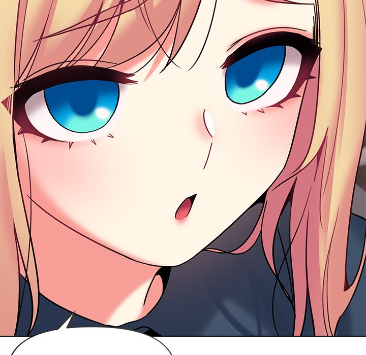 An Outsider’s Way In Chapter 36 image 49